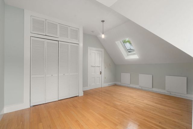 14 Center St 3, Watertown, MA 02472