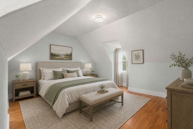 14 Center St 3, Watertown, MA 02472