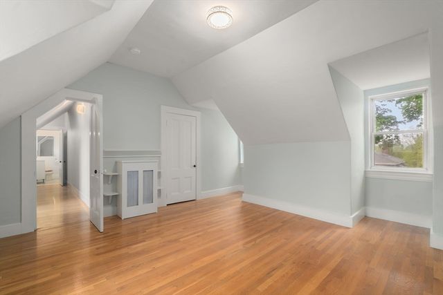 14 Center St 3, Watertown, MA 02472
