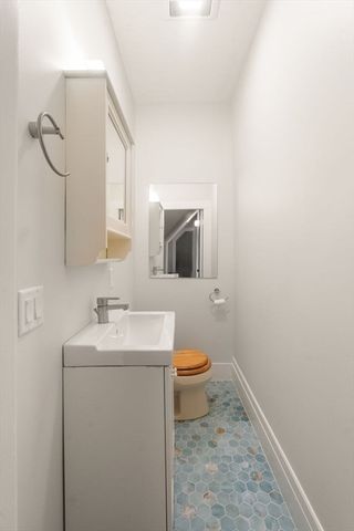 14 Center St 3, Watertown, MA 02472