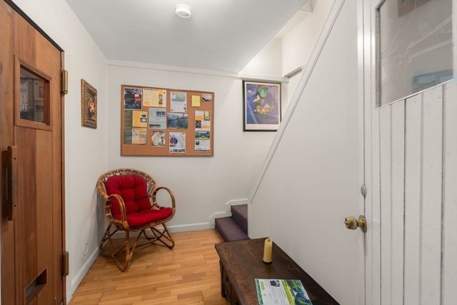 14 Center St 3, Watertown, MA 02472