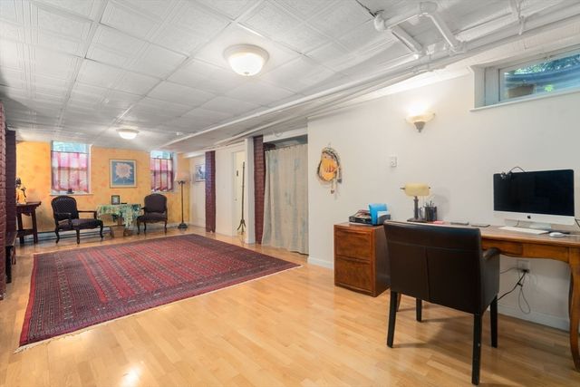 14 Center St 3, Watertown, MA 02472