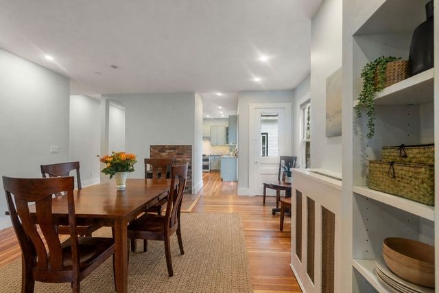 14 Center St 3, Watertown, MA 02472