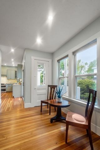 14 Center St 3, Watertown, MA 02472