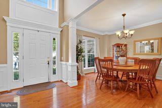 8157 AMERICAN HOLLY RD, Lorton, VA 22079