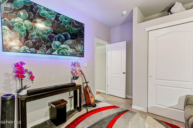 13151 GUSART Avenue, El Paso, TX 79928