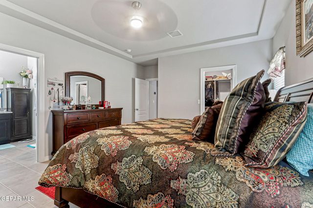 13151 GUSART Avenue, El Paso, TX 79928