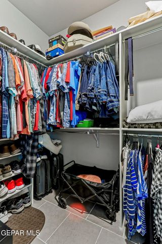 13151 GUSART Avenue, El Paso, TX 79928