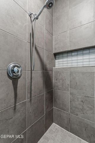 13151 GUSART Avenue, El Paso, TX 79928