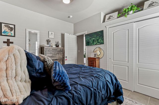 13151 GUSART Avenue, El Paso, TX 79928