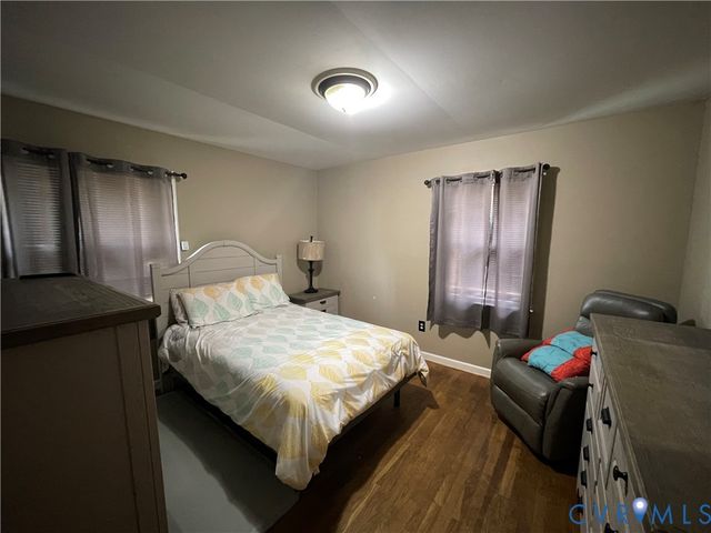 2123 Anderson St, Petersburg, VA 23805