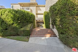 6151 Canterbury Drive 104, Culver City, CA 90230