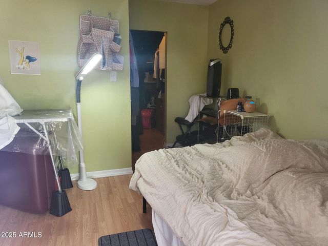 825 N HAYDEN Road C201, Scottsdale, AZ 85257