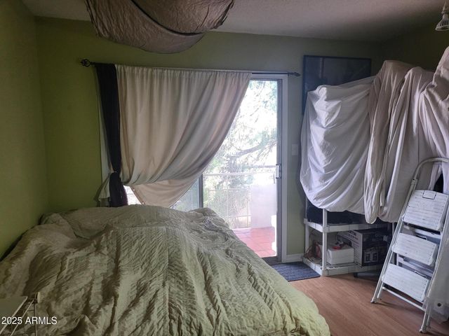 825 N HAYDEN Road C201, Scottsdale, AZ 85257