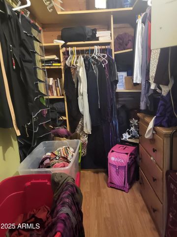 825 N HAYDEN Road C201, Scottsdale, AZ 85257