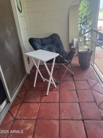 825 N HAYDEN Road C201, Scottsdale, AZ 85257