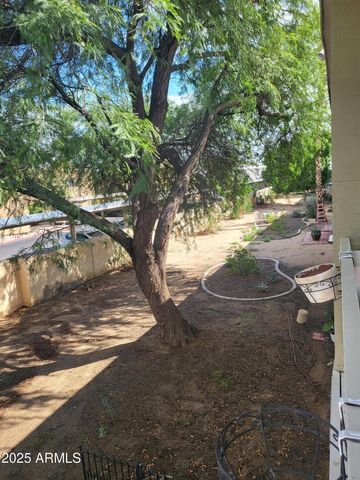 825 N HAYDEN Road C201, Scottsdale, AZ 85257