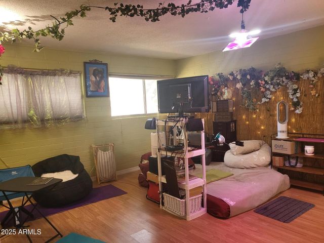 825 N HAYDEN Road C201, Scottsdale, AZ 85257