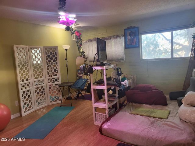 825 N HAYDEN Road C201, Scottsdale, AZ 85257