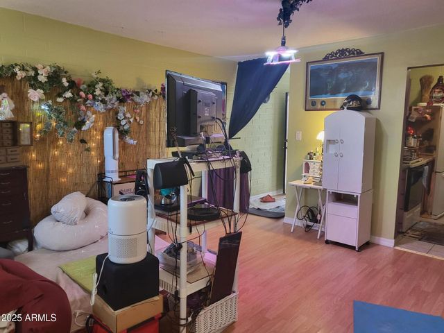 825 N HAYDEN Road C201, Scottsdale, AZ 85257