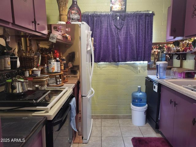 825 N HAYDEN Road C201, Scottsdale, AZ 85257