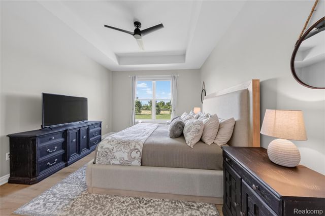 3716 Chatham Pl, Brighton Township, MI 48114