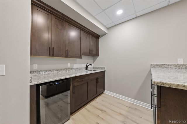 3716 Chatham Pl, Brighton Township, MI 48114