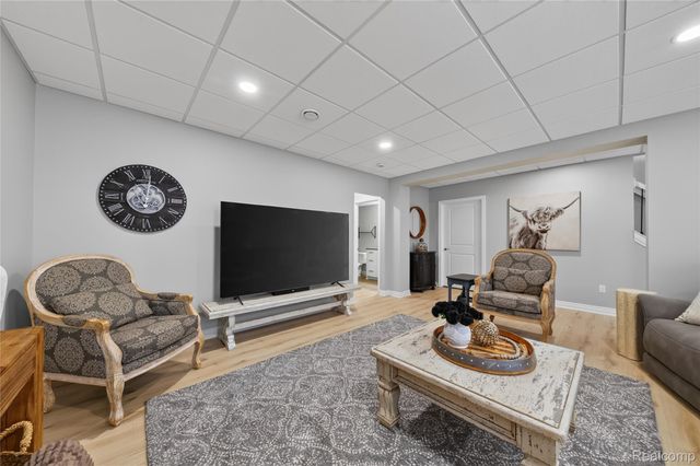 3716 Chatham Pl, Brighton Township, MI 48114
