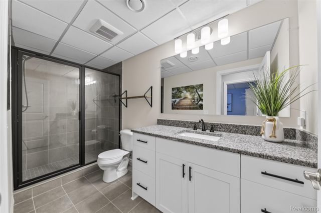3716 Chatham Pl, Brighton Township, MI 48114