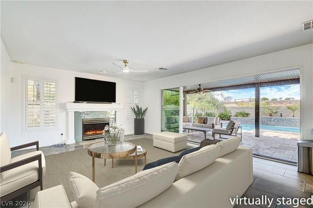 151 Ultra Drive, Henderson, NV 89074