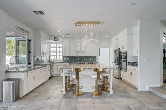 151 Ultra Drive, Henderson, NV 89074