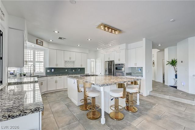 151 Ultra Drive, Henderson, NV 89074