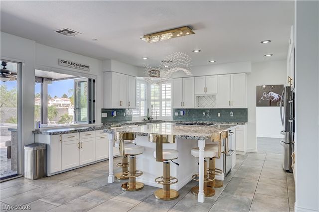 151 Ultra Drive, Henderson, NV 89074