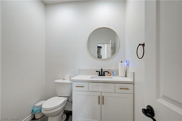 151 Ultra Drive, Henderson, NV 89074