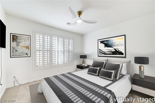 151 Ultra Drive, Henderson, NV 89074