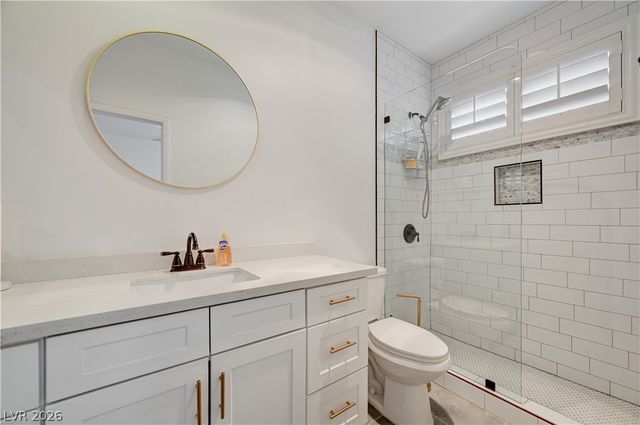 151 Ultra Drive, Henderson, NV 89074