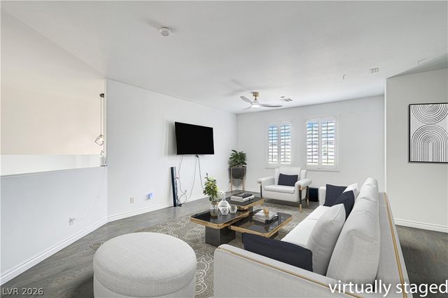 151 Ultra Drive, Henderson, NV 89074