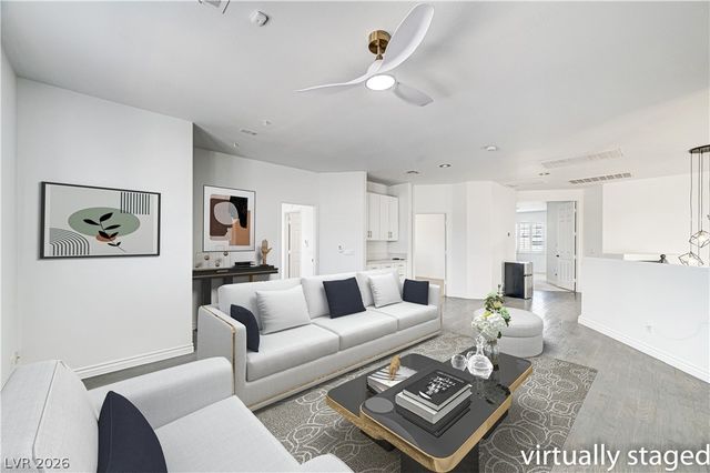 151 Ultra Drive, Henderson, NV 89074