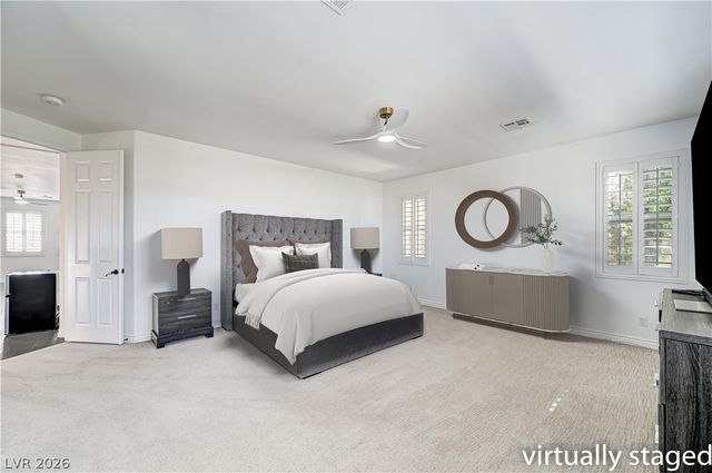 151 Ultra Drive, Henderson, NV 89074