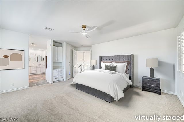 151 Ultra Drive, Henderson, NV 89074