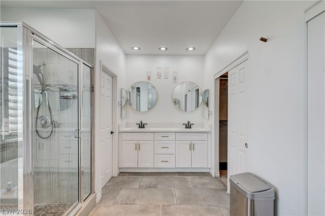 151 Ultra Drive, Henderson, NV 89074