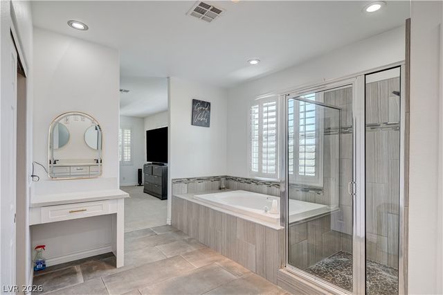 151 Ultra Drive, Henderson, NV 89074