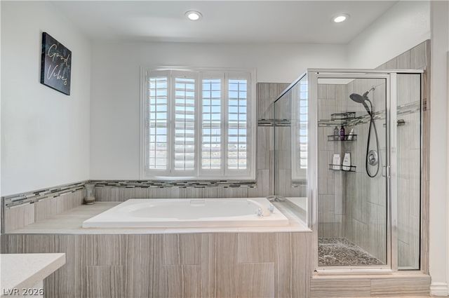 151 Ultra Drive, Henderson, NV 89074