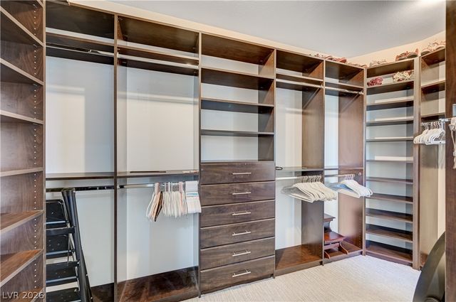 151 Ultra Drive, Henderson, NV 89074