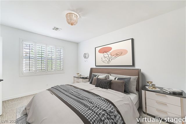 151 Ultra Drive, Henderson, NV 89074