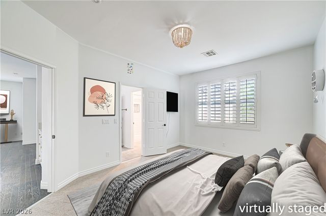 151 Ultra Drive, Henderson, NV 89074