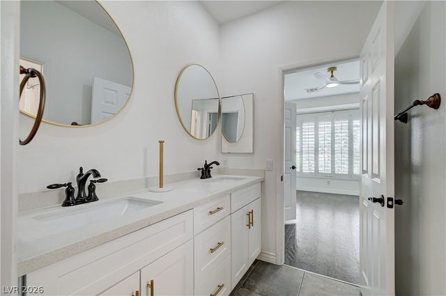 151 Ultra Drive, Henderson, NV 89074