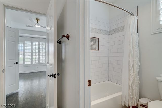 151 Ultra Drive, Henderson, NV 89074