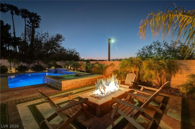 151 Ultra Drive, Henderson, NV 89074