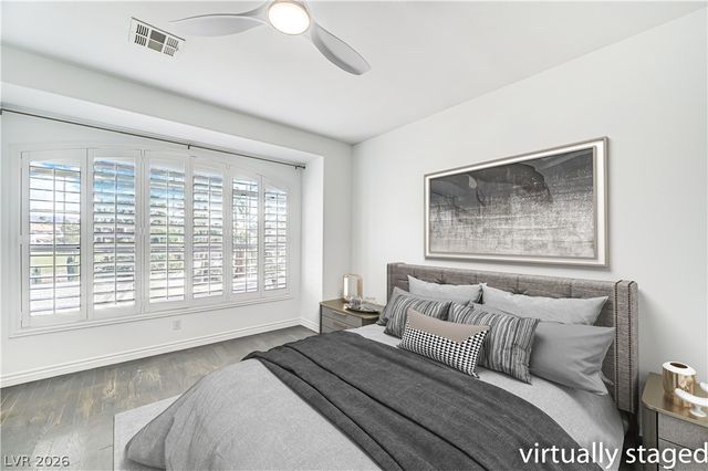 151 Ultra Drive, Henderson, NV 89074